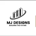 MJDesigns